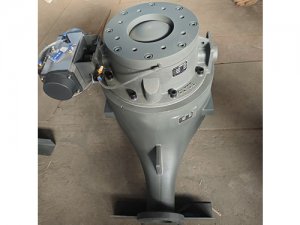 陕西气力输送AV泵