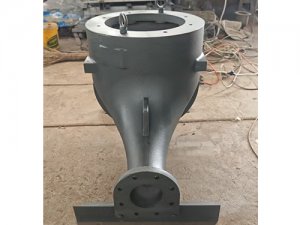 陕西气力输送AV泵