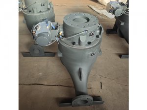 陕西气力输送AV泵