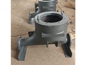 陕西气力输送AV泵