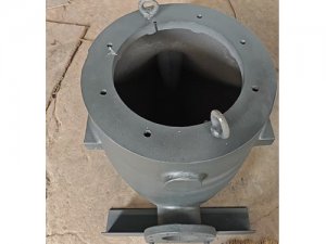 陕西气力输送AV泵